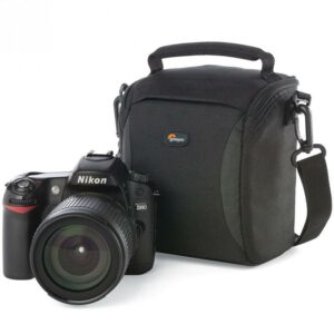 Lowepro Format 120 豪邁 120 L4 公司貨