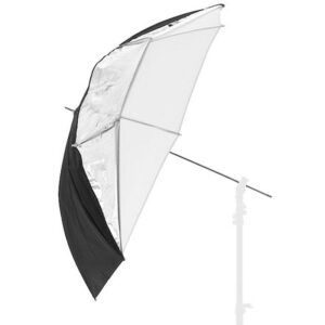 Lastolite 英國製 LU4537F 三合一 反光傘 柔光傘 透射傘 反射傘 99cm 正成公司貨
