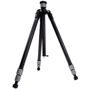 FLM CP26-S3S 德國製頂級反折碳纖維三腳架 送原廠腳架袋 公司貨