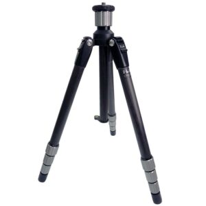 FLM CP26-S4S 德國製頂級反折碳纖維三腳架 送原廠腳架袋 公司貨