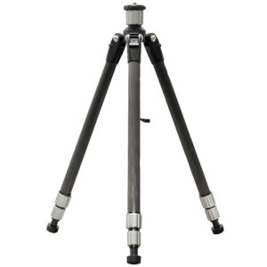FLM CP26-M3S 德國製頂級反折碳纖維三腳架 送原廠腳架袋 公司貨