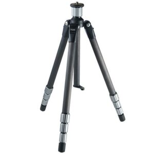 FLM CP26-M4S 德國製頂級反折碳纖維三腳架 送原廠腳架袋 公司貨