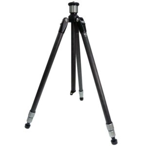 FLM CP26-L3S 德國製頂級反折碳纖維三腳架 送原廠腳架袋 公司貨