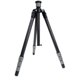 FLM CP26-L4S 德國製頂級反折碳纖維三腳架 送原廠腳架袋 公司貨
