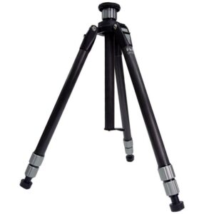 FLM CP30-S3S 德國製頂級反折碳纖維三腳架 送原廠腳架袋 公司貨