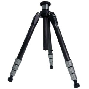 FLM CP30-S4S 德國製頂級反折碳纖維三腳架 送原廠腳架袋 公司貨
