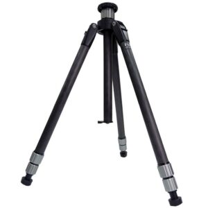 FLM CP30-M3S 德國製頂級反折碳纖維三腳架 送原廠腳架袋 公司貨