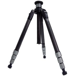 FLM CP30-M4S 德國製頂級反折碳纖維三腳架 送原廠腳架袋 公司貨