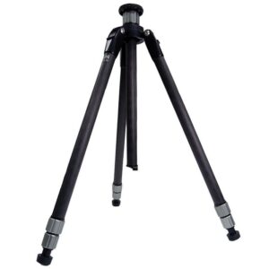 FLM CP30-L3S 德國製頂級反折碳纖維三腳架 送原廠腳架袋 公司貨