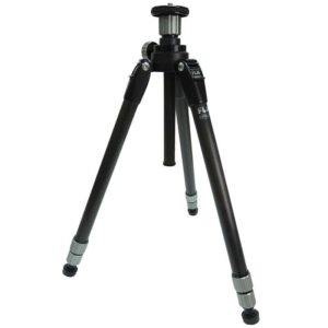FLM CP30-S3L6 德國製頂級反折碳纖維三腳架 送原廠腳架袋 公司貨