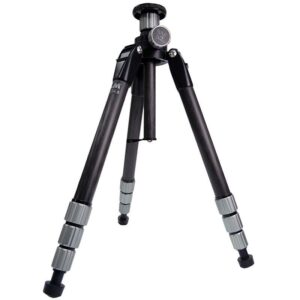 FLM CP30-S4L6 德國製頂級反折碳纖維三腳架 送原廠腳架袋 公司貨