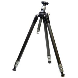 FLM CP30-M3L6 德國製頂級反折碳纖維三腳架 送原廠腳架袋 公司貨