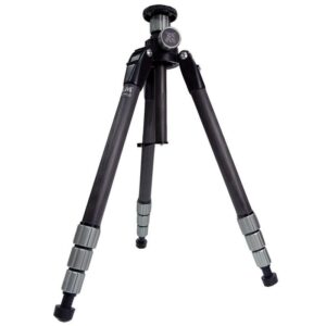 FLM CP30-M4L6 德國製頂級反折碳纖維三腳架 送原廠腳架袋 公司貨