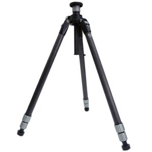 FLM CP30-L3L6 德國製頂級反折碳纖維三腳架 送原廠腳架袋 公司貨