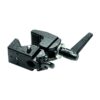 Manfrotto 035C 萬用夾 攝影棚必備 035新款 正成公司貨