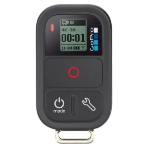 GoPro HERO8 Smart Remote 智能遙控器 HERO 7 ARMTE-002 公司貨