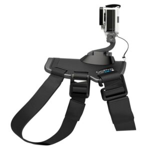 GoPro HERO9 8 7 寵物專屬綁帶 HERO ADOGM-001 公司貨