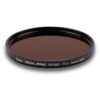 Kenko RealPRO ND1000 82mm 防水抗油汙多層膜減光鏡 減10格 正成公司貨