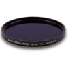 Kenko RealPRO ND100 58mm 防水抗油汙多層膜減光鏡 減6.7格 正成公司貨