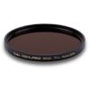 Kenko RealPRO ND500 67mm 防水抗油汙多層膜減光鏡 減9格 正成公司貨