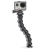 GoPro HERO9 8 7 鵝頸延長桿 HERO ACMFN-001 公司貨