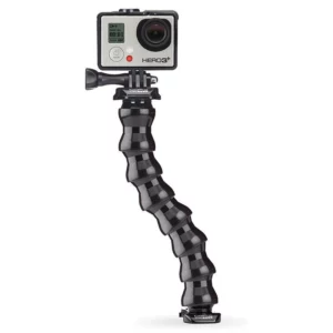 GoPro HERO9 8 7 鵝頸延長桿 HERO ACMFN-001 公司貨
