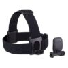 GoPro HERO13 12 快拆頭部綁帶 ACHOM-001 適用全系列 公司貨