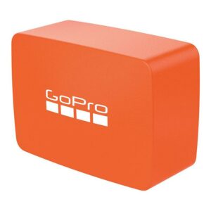 GoPro HERO7 HERO 水上防沉漂浮片 AFLTY-004 公司貨