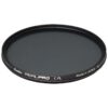 Kenko RealPRO CPL 95mm 薄框防水抗油汙多層膜環型偏光鏡 正成公司貨
