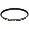 Kenko RealPRO PROTECTOR 43mm 非UV 薄框防水抗油汙多層膜保護鏡 正成公司貨