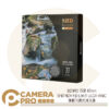 BENRO 百諾 67mm 可調減光鏡 ND2-ND500 SHD NDX-HD 公司貨