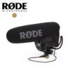 RODE VideoMic PRO R 指向性收音麥克風 錄音 收音 公司貨