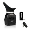Meike 美科 MK-VF2 觀景器 3倍放大 LCD View Finder 公司貨