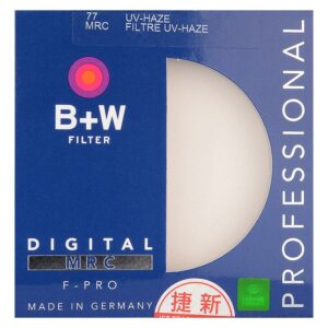特價出清 B+W F-Pro 77mm MRC ND103 Filter 減光鏡 ND8 減三格 捷新公司貨