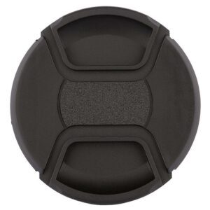 CameraPro 49mm 中捏式鏡頭蓋 質感一流 平價供應 各品牌鏡頭皆通用