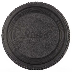 CameraPro NIKON 機身蓋 F接環 質感一流 平價供應 非原廠