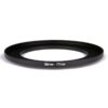 CameraPro 58-77mm 轉接環 58轉77 鋁合金材質 耐用可靠 質感一流 平價供應