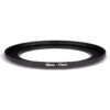 CameraPro 62-77mm 轉接環 62轉77 鋁合金材質 耐用可靠 質感一流 平價供應