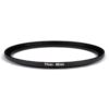 CameraPro 77-82mm 轉接環 77轉82 鋁合金材質 耐用可靠 質感一流 平價供應