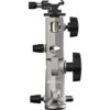 Phottix Varos Pro M (中) 傘座關節 Varos II新款 公司貨87199