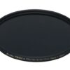 Kenko PRO 1D ND16(W) 72mm 薄框多層鍍膜減光鏡 正成公司貨