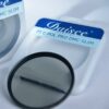 Daisee DMC SLIM CPL 40.5mm 超薄框多層膜環形偏光鏡 澄翰公司貨