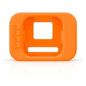 GoPro HERO4 Session 輕巧版專用漂浮保護套 ARFLT-001 公司貨