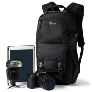 Lowepro Fastpack BP 150 AW II 飛梭 BP 150 AW II L37 公司貨