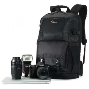Lowepro Fastpack BP 250 AW II 飛梭 BP 250 AW II L38 公司貨