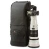 Lowepro Lens Trekker 600 AW III 長鏡頭旅行家 L36 LP36776 公司貨