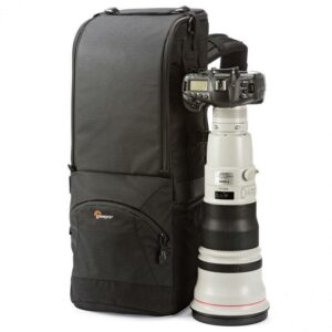 Lowepro Lens Trekker 600 AW III 長鏡頭旅行家 L36 LP36776 公司貨