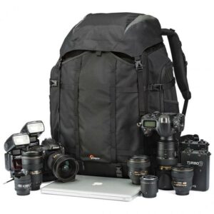 Lowepro Pro Trekker 650 AW專業旅行家 650 AW L97 公司貨