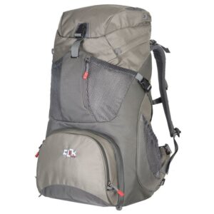 CLIK ELITE CE402 登山者重型雙肩攝影相機後背包 Hiker 勝興公司貨