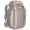 CLIK ELITE CE405 精英攝影包 Pro Elite 勝興公司貨